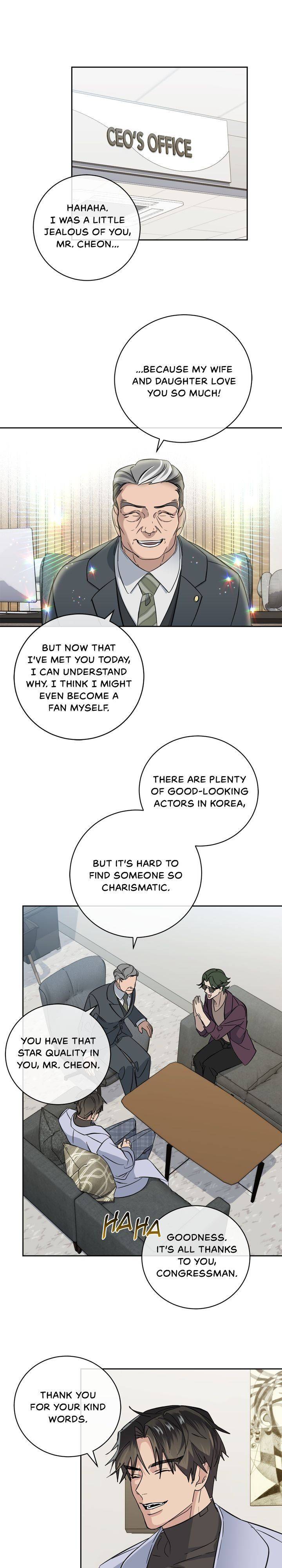 Page 2 of Chapter 52