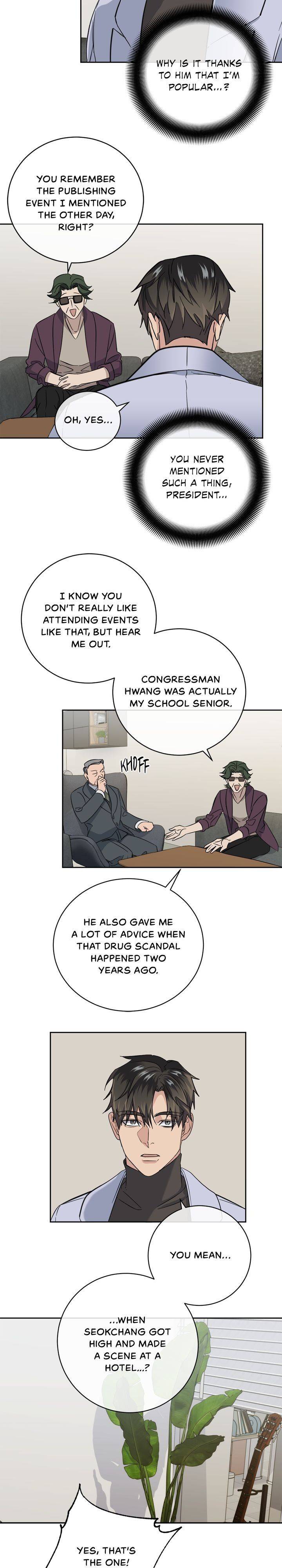 Page 3 of Chapter 52