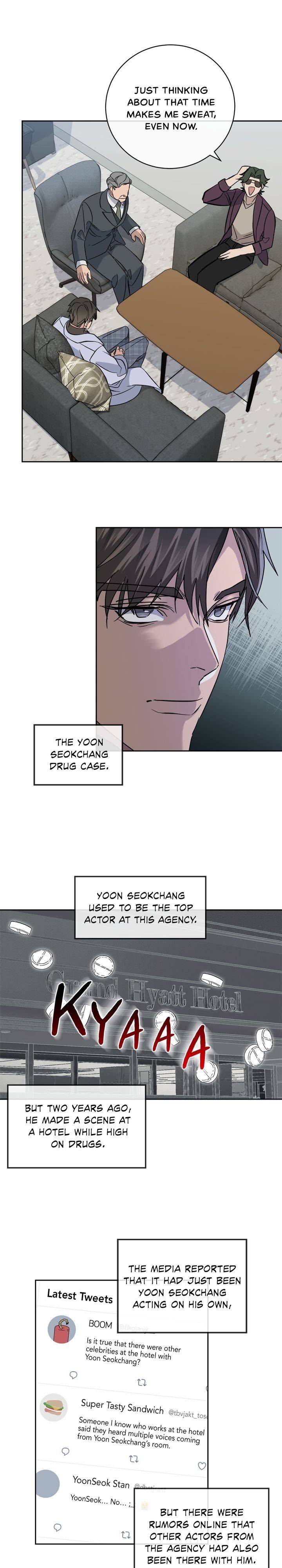 Page 5 of Chapter 52