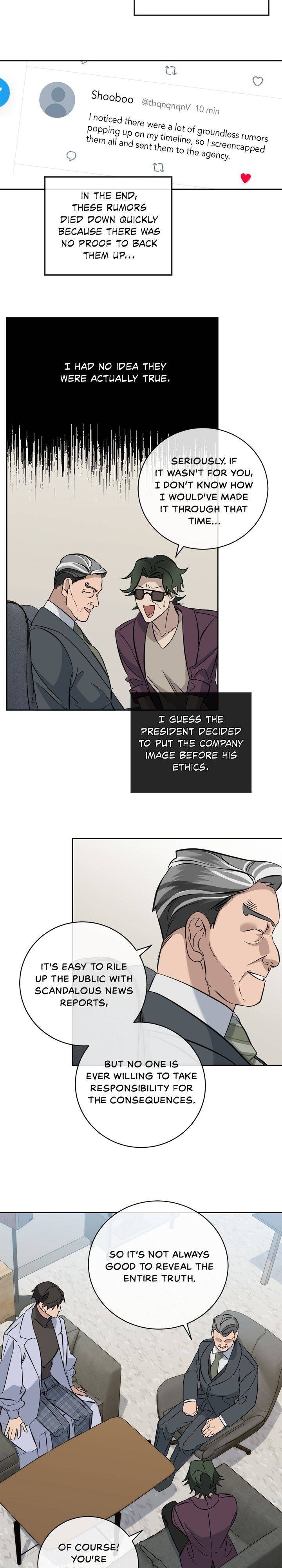 Page 6 of Chapter 52