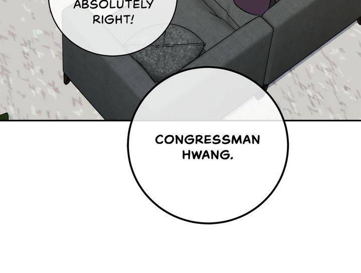 Page 7 of Chapter 52