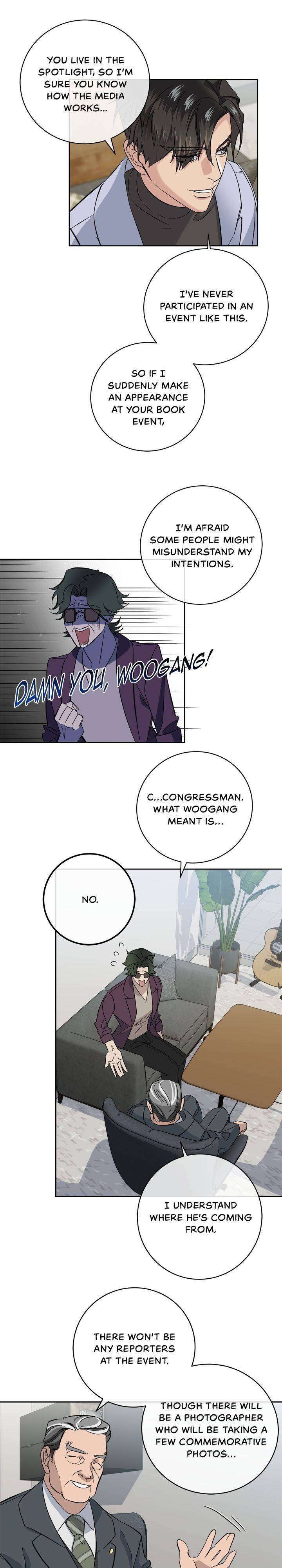 Page 8 of Chapter 52