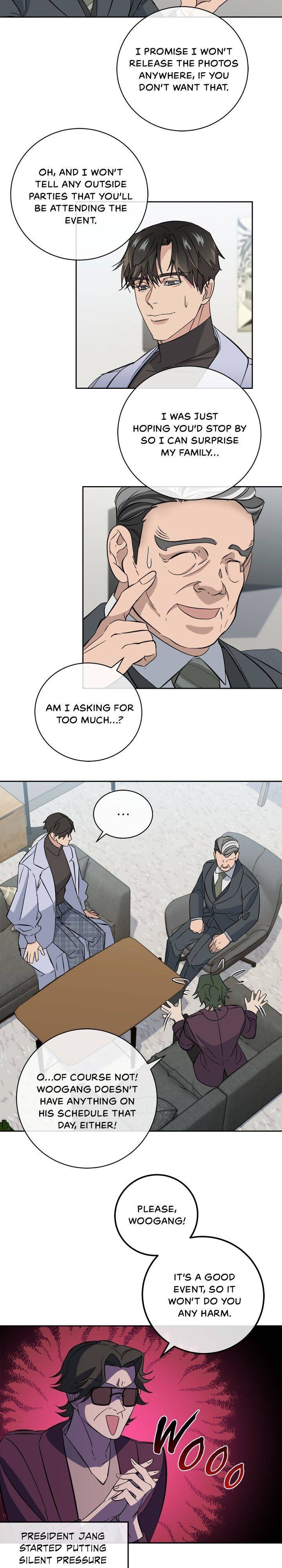 Page 9 of Chapter 52