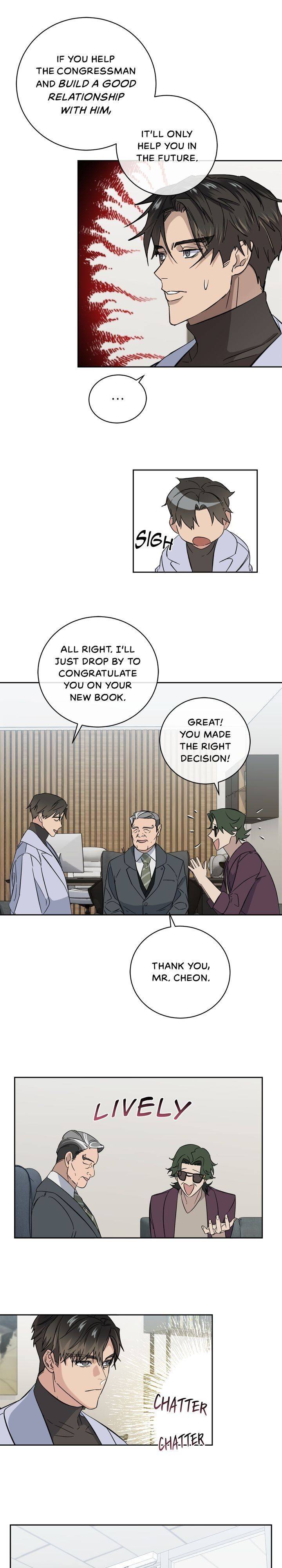 Page 11 of Chapter 52