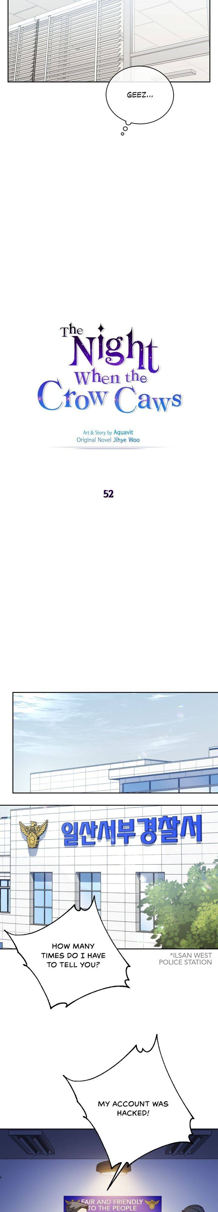 Page 12 of Chapter 52