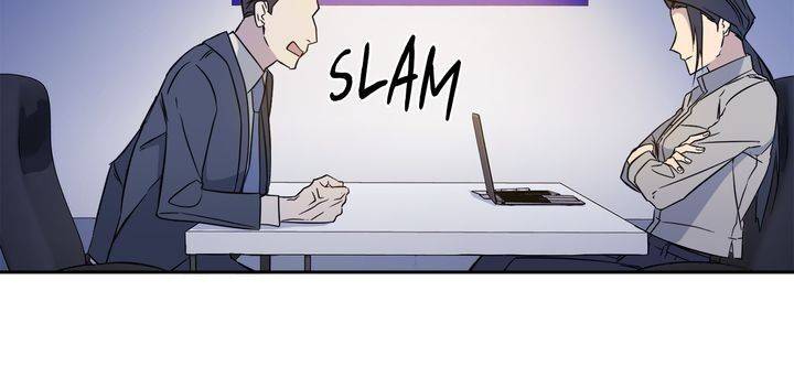 Page 13 of Chapter 52