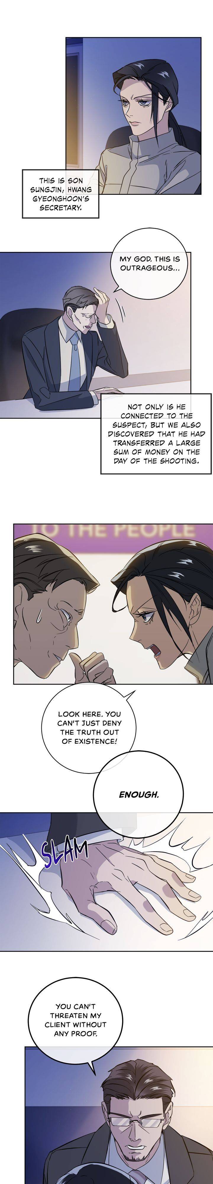 Page 14 of Chapter 52