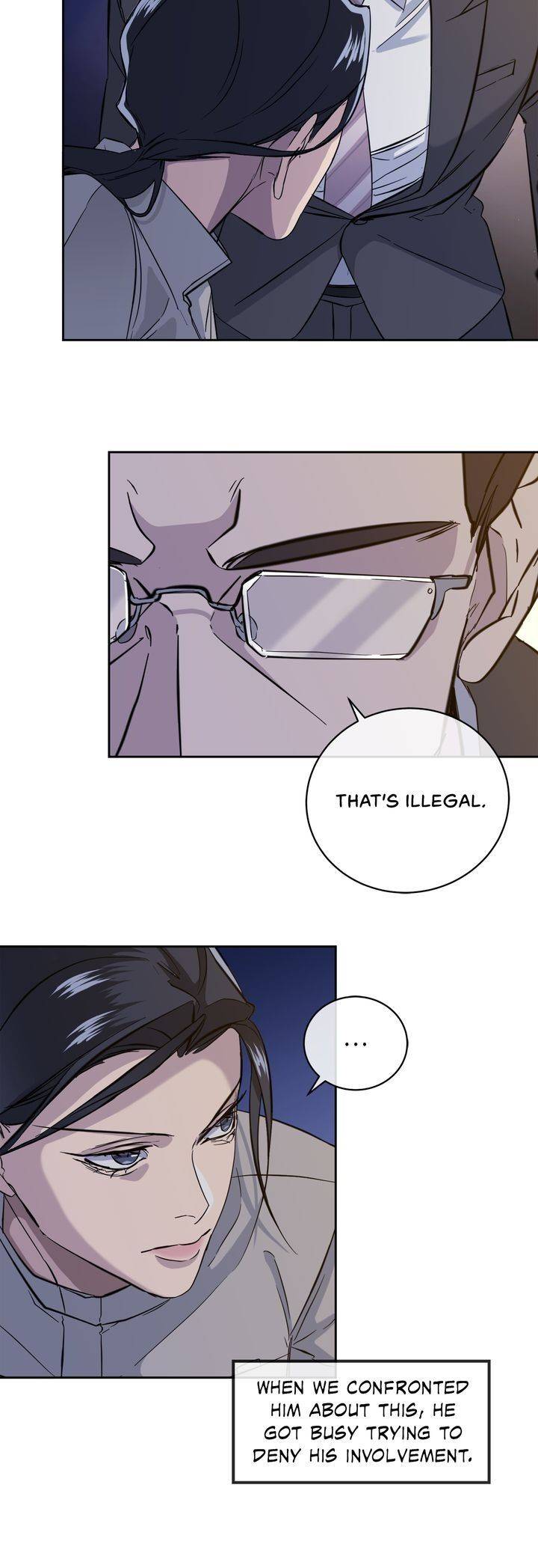 Page 15 of Chapter 52