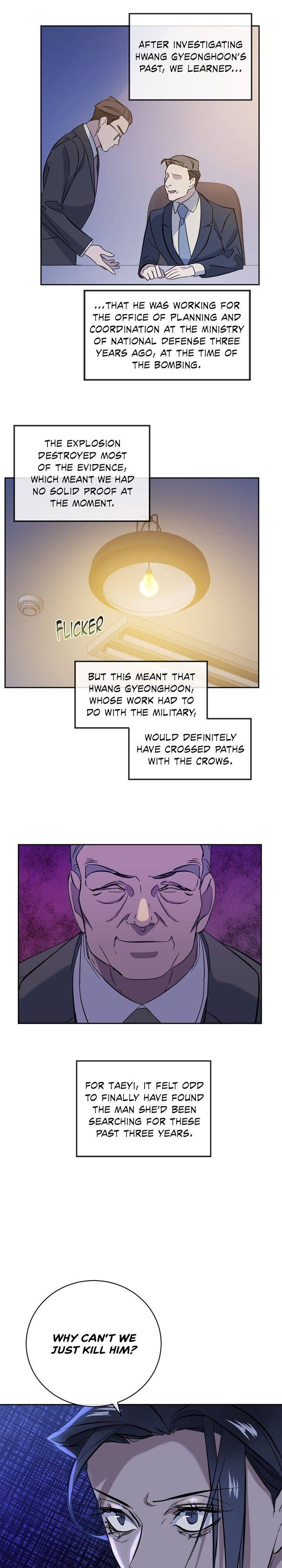 Page 16 of Chapter 52