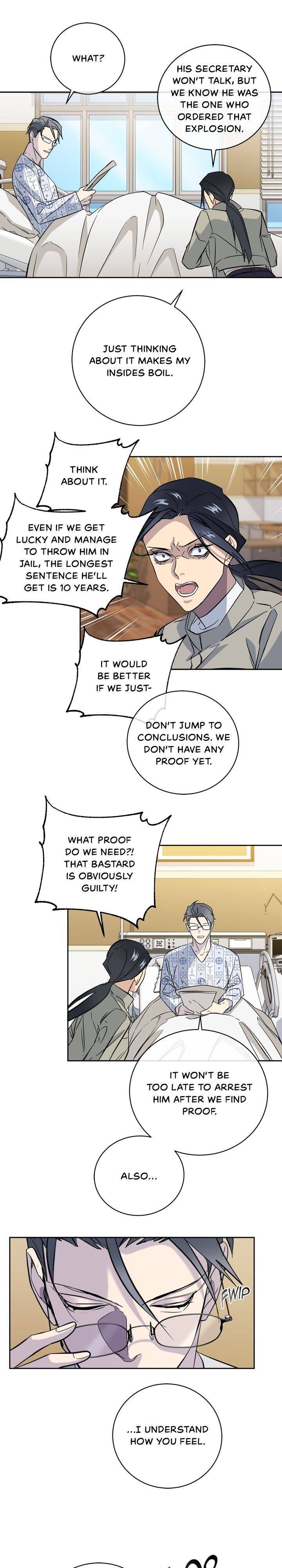 Page 18 of Chapter 52