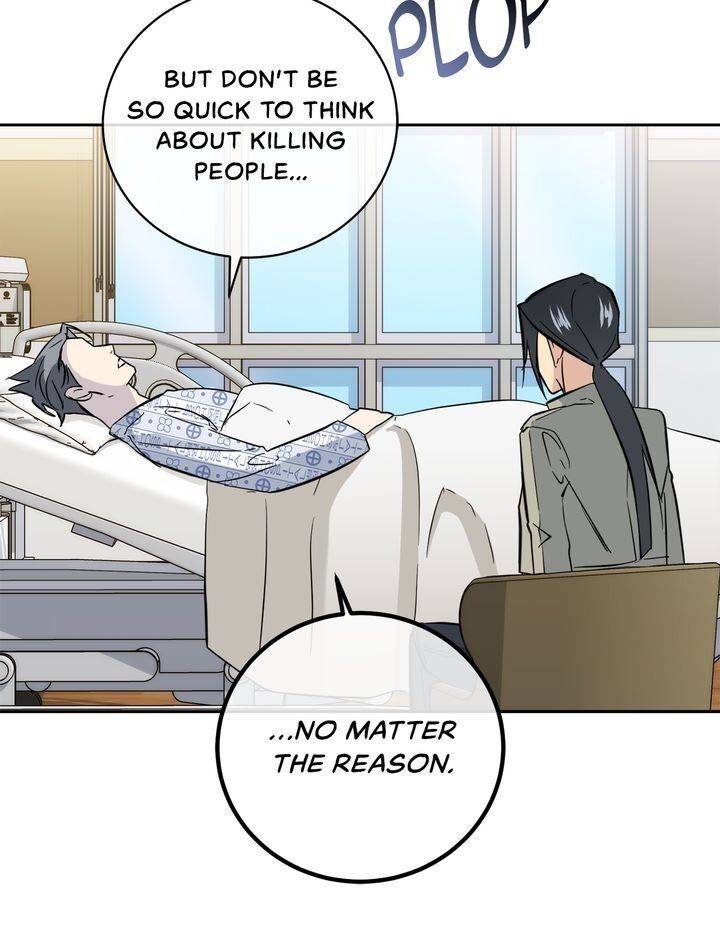 Page 19 of Chapter 52