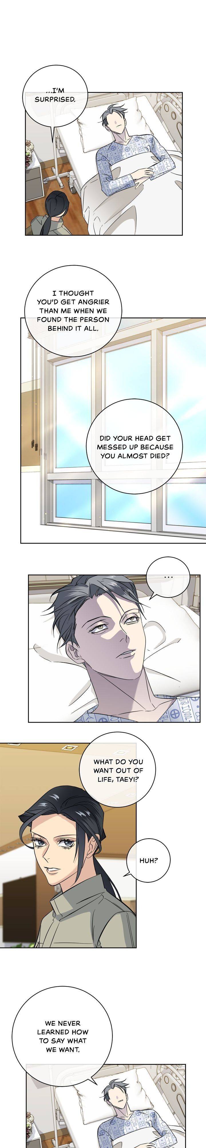 Page 20 of Chapter 52