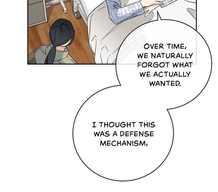 Page 21 of Chapter 52