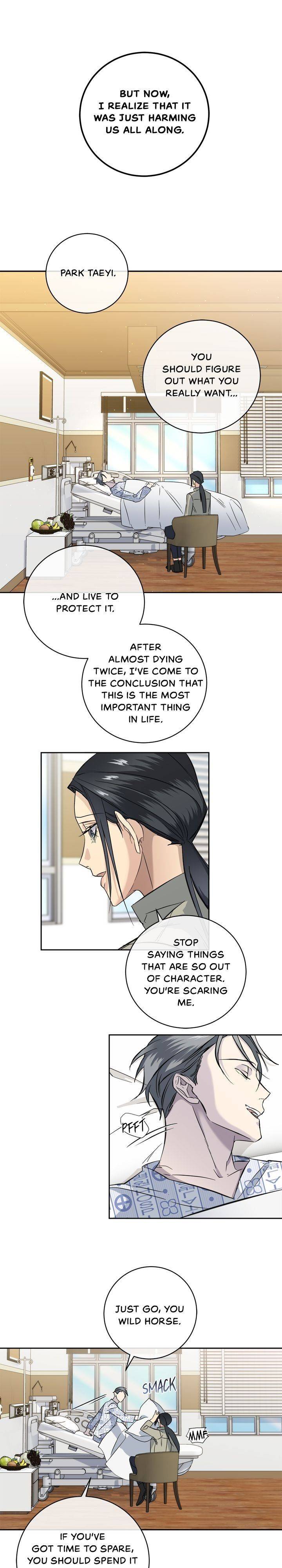 Page 22 of Chapter 52