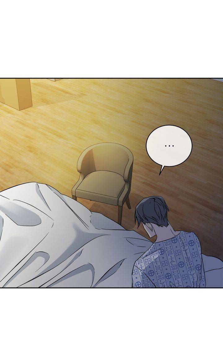 Page 24 of Chapter 52