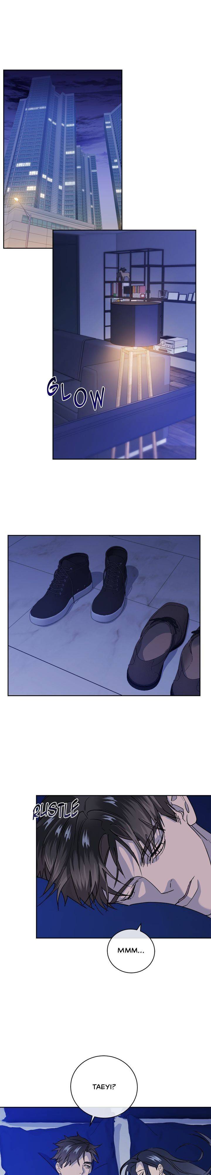 Page 2 of Chapter 53