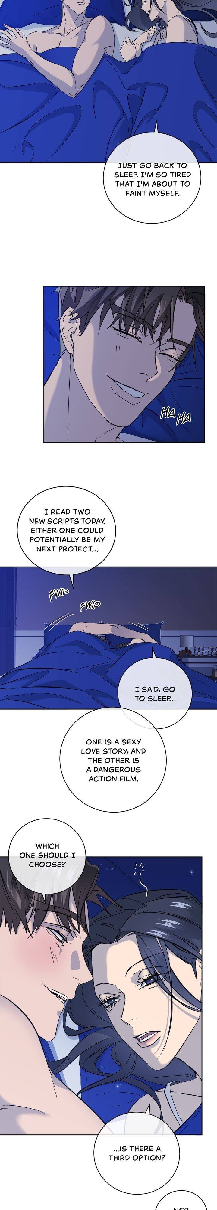 Page 3 of Chapter 53