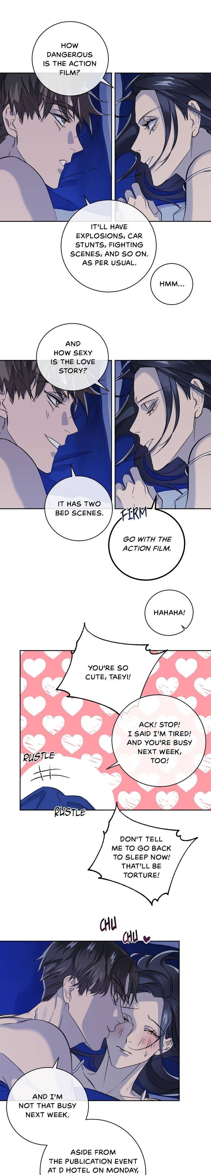 Page 5 of Chapter 53