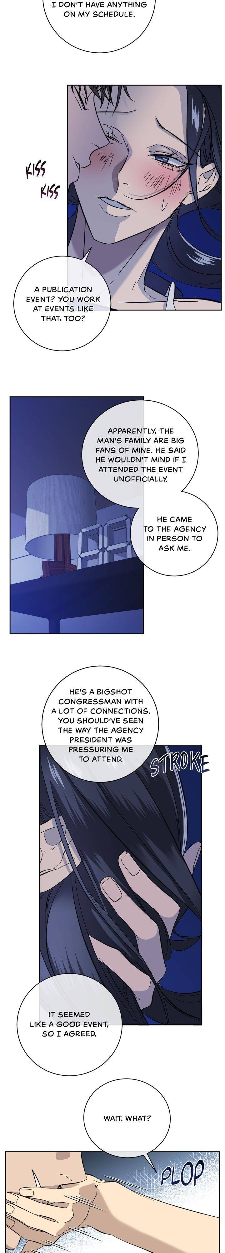 Page 6 of Chapter 53