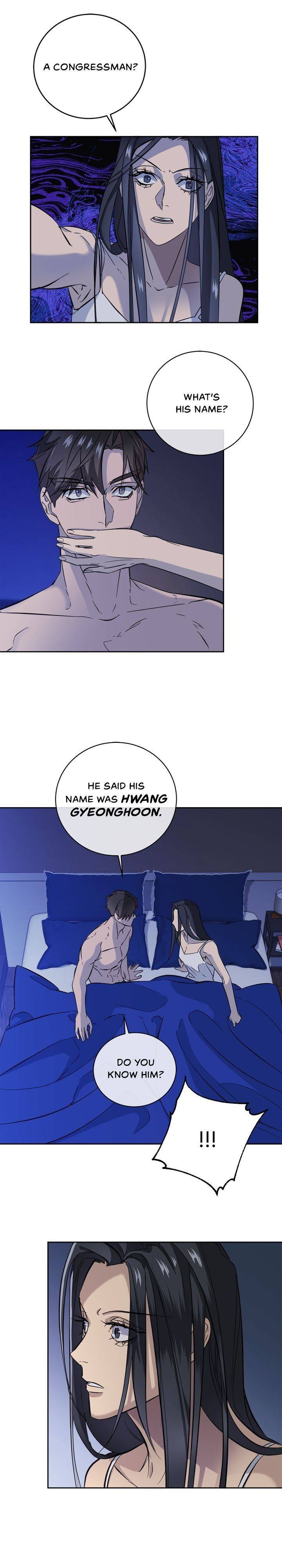 Page 8 of Chapter 53