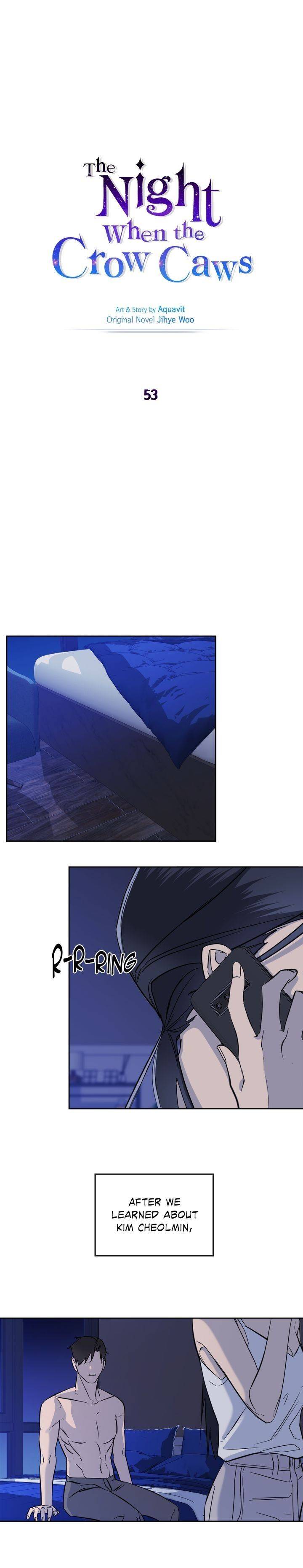 Page 9 of Chapter 53