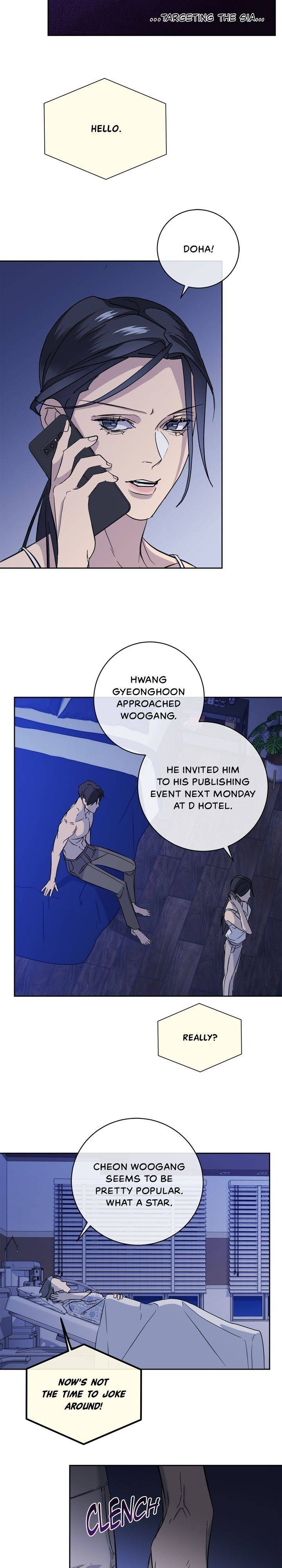 Page 11 of Chapter 53