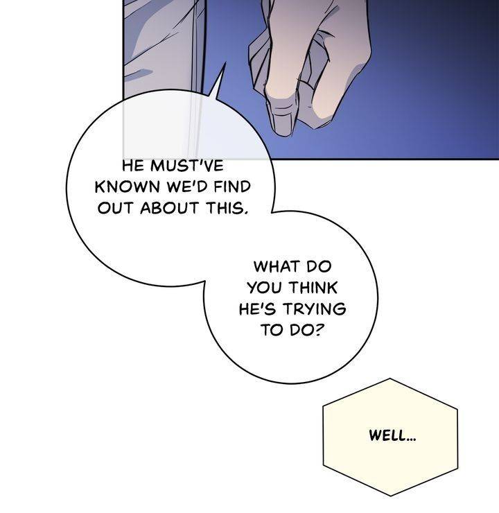 Page 12 of Chapter 53