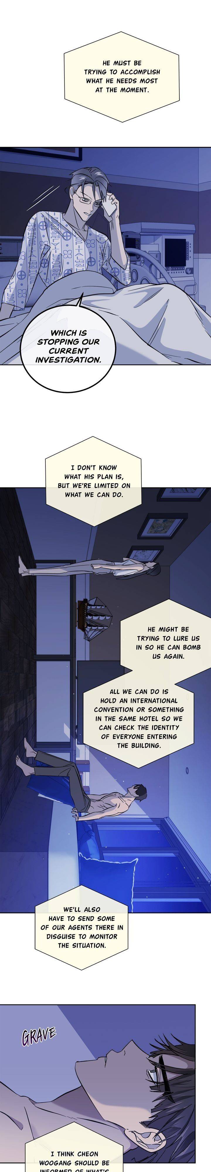 Page 13 of Chapter 53