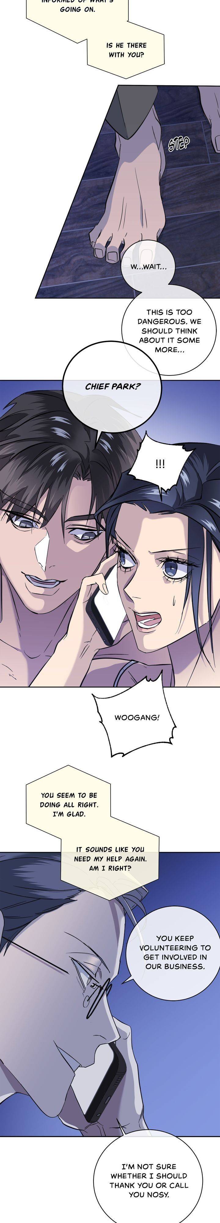 Page 14 of Chapter 53