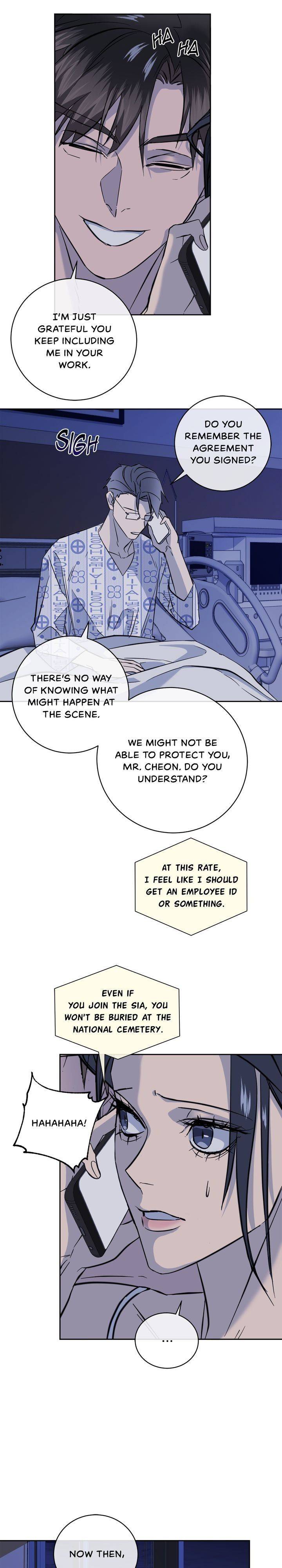 Page 16 of Chapter 53