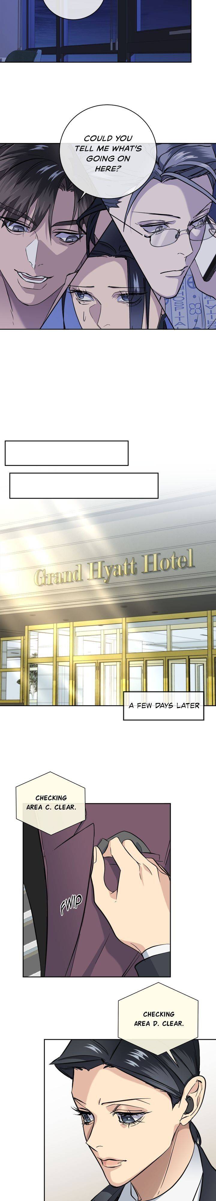 Page 17 of Chapter 53