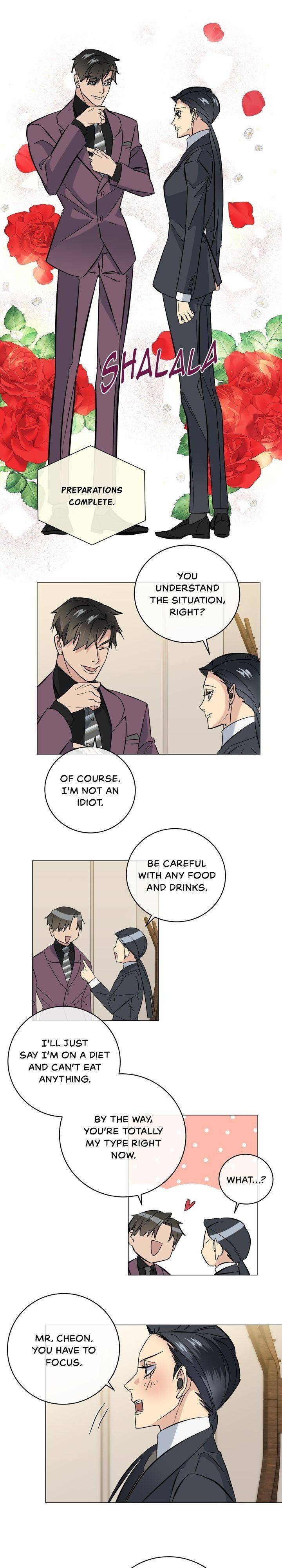 Page 19 of Chapter 53