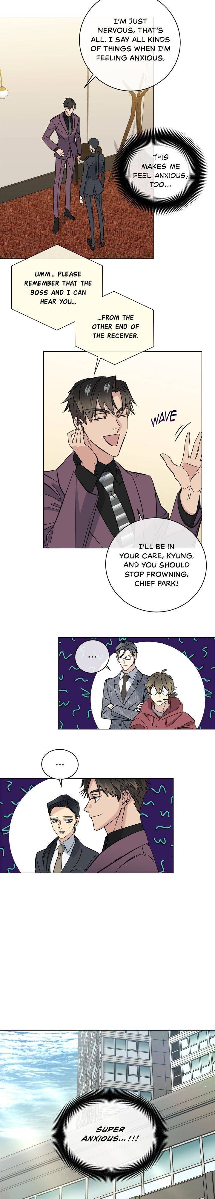 Page 20 of Chapter 53