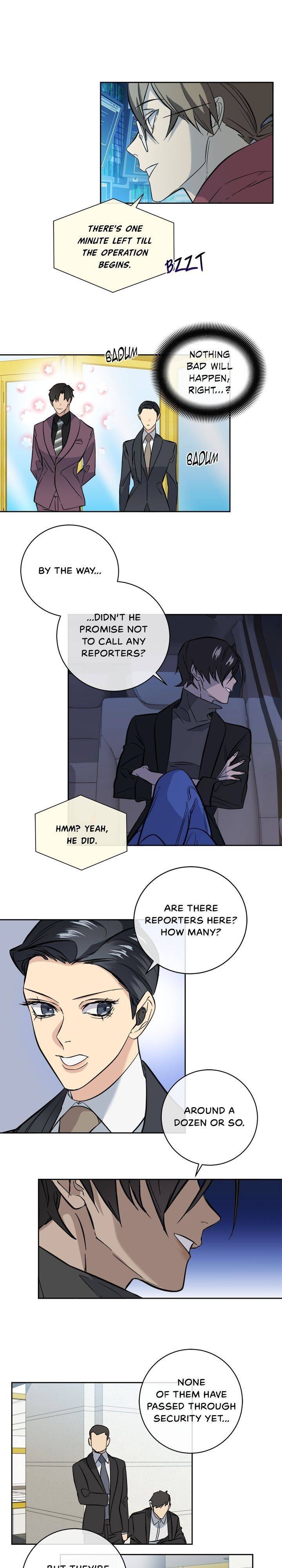 Page 2 of Chapter 54