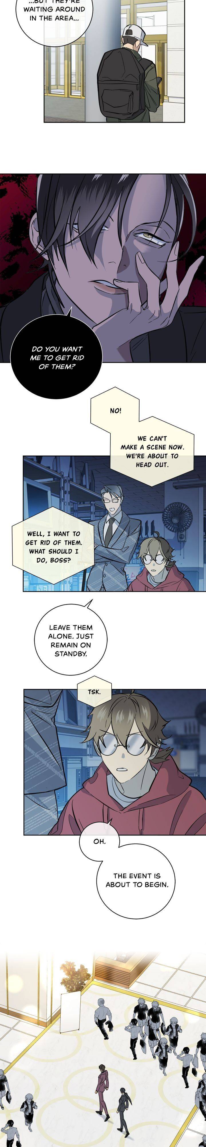 Page 3 of Chapter 54