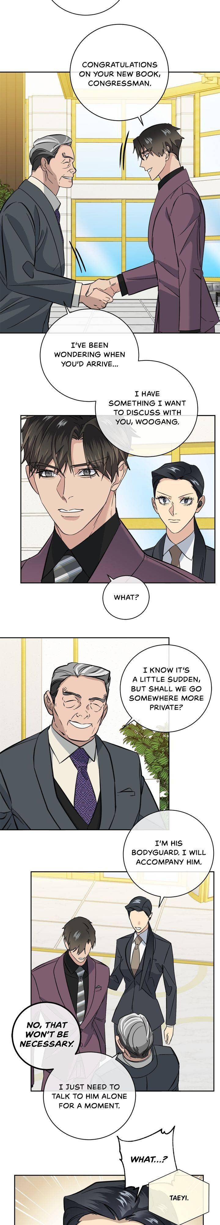 Page 6 of Chapter 54