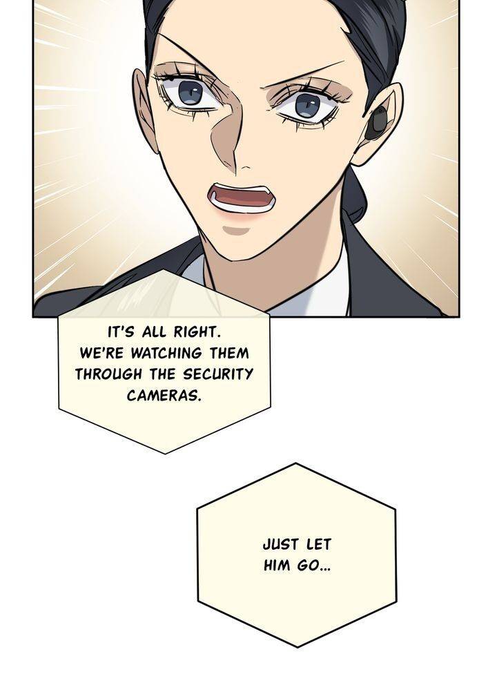 Page 7 of Chapter 54