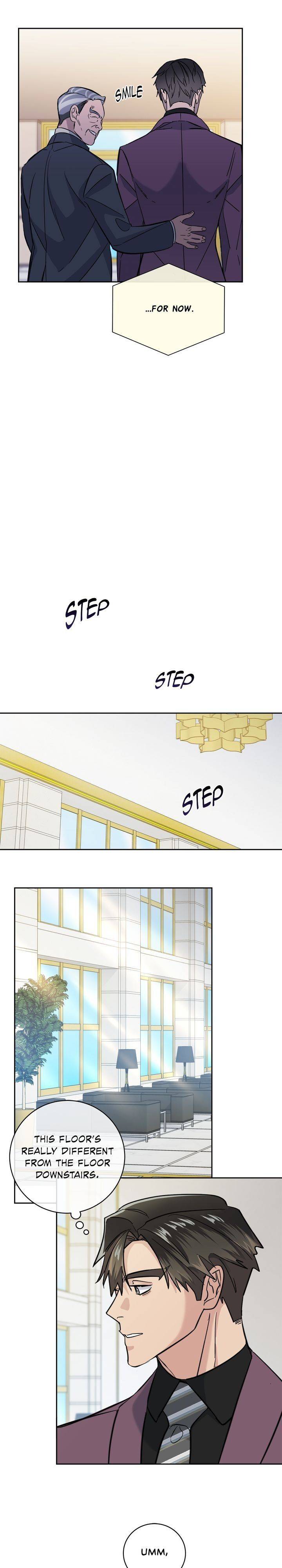 Page 8 of Chapter 54