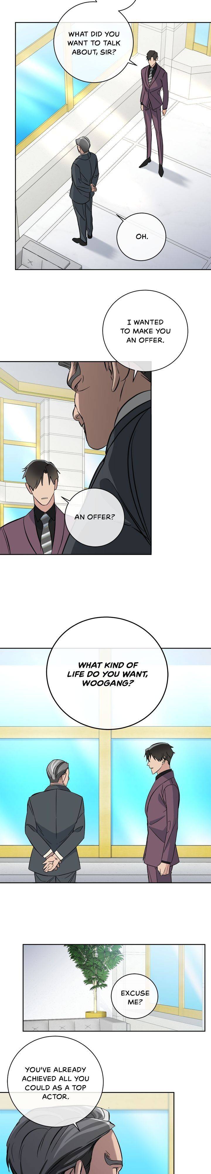 Page 9 of Chapter 54