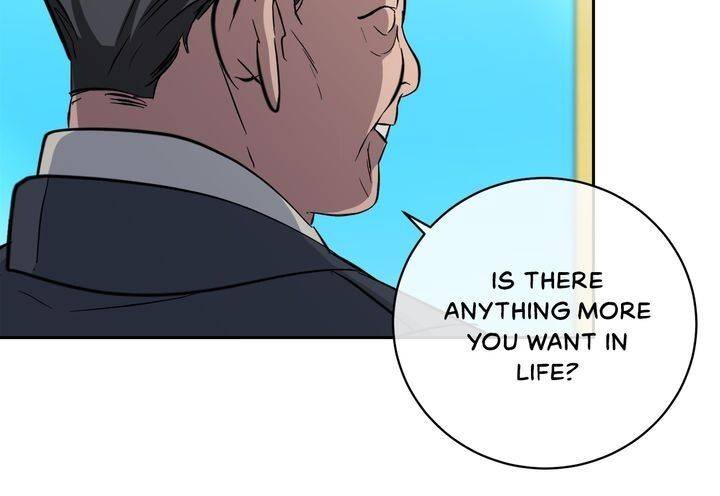 Page 10 of Chapter 54