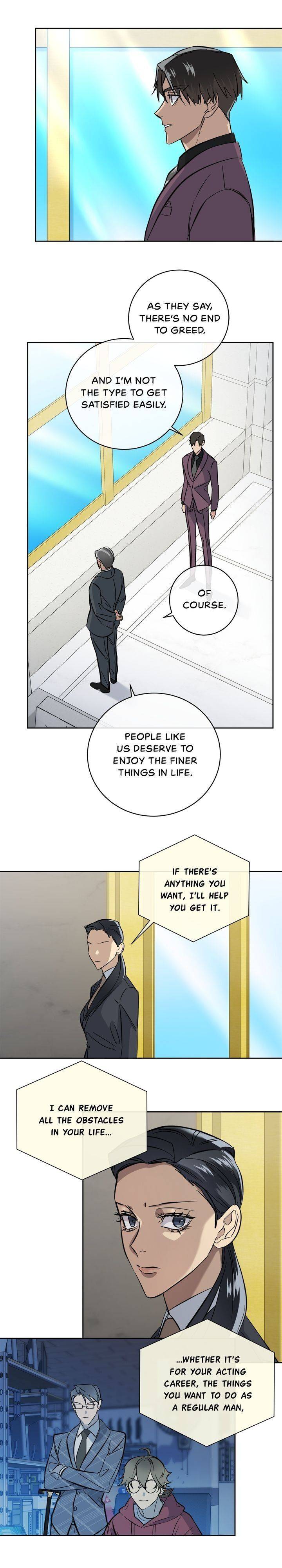 Page 11 of Chapter 54