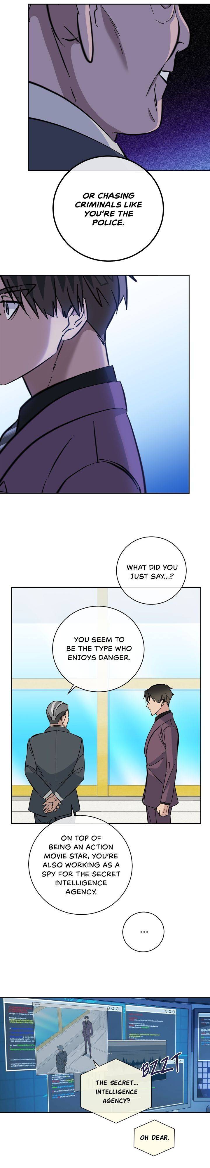 Page 12 of Chapter 54