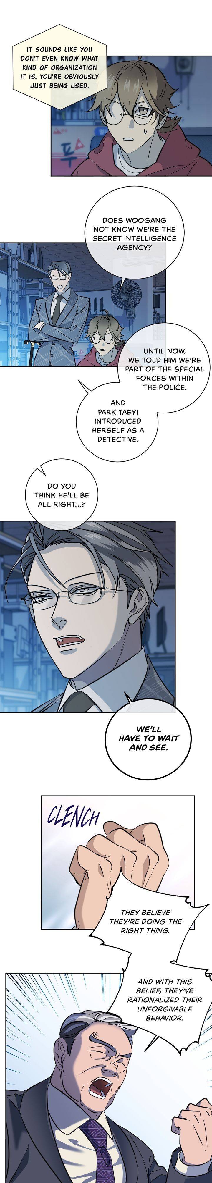 Page 13 of Chapter 54