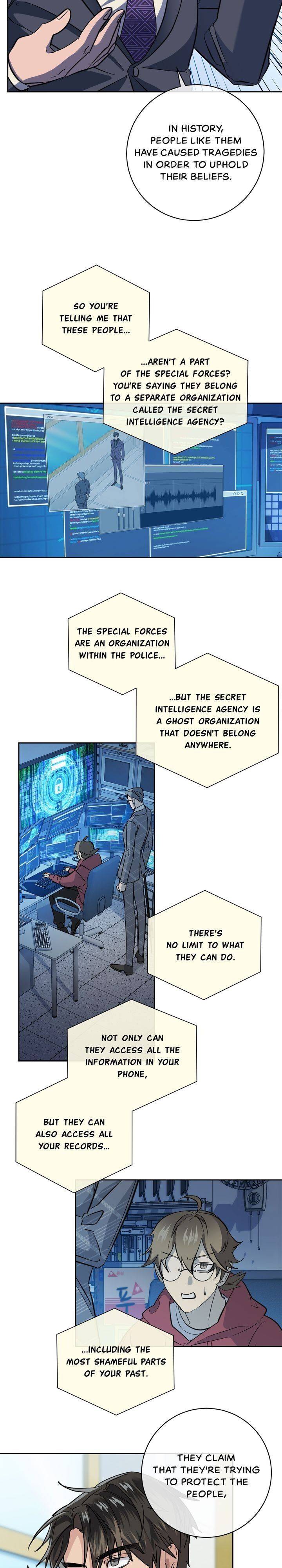 Page 14 of Chapter 54