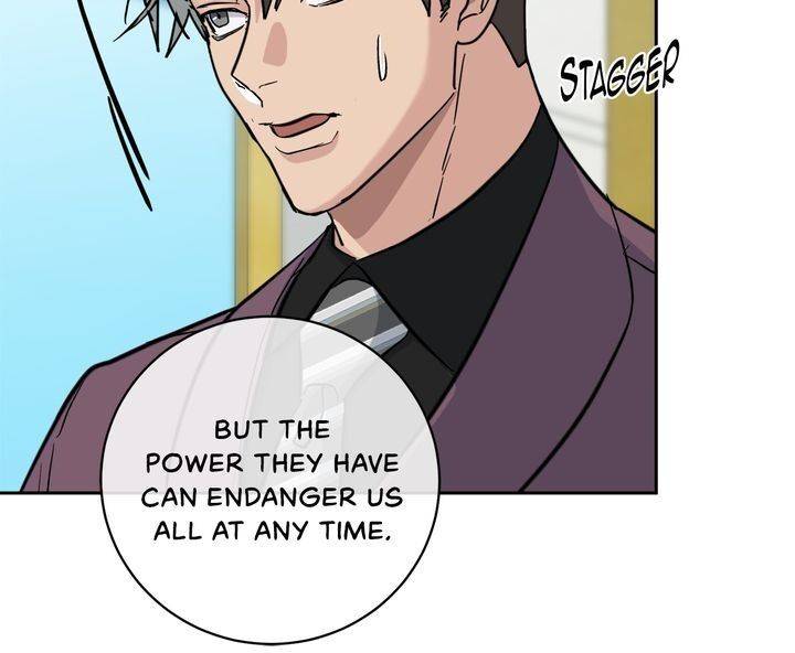 Page 15 of Chapter 54