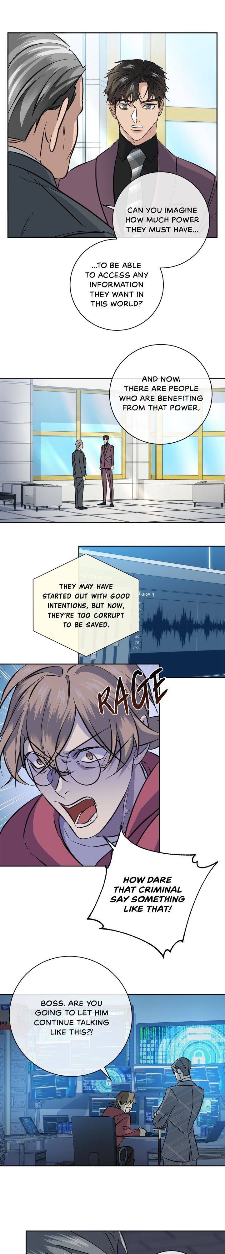 Page 16 of Chapter 54