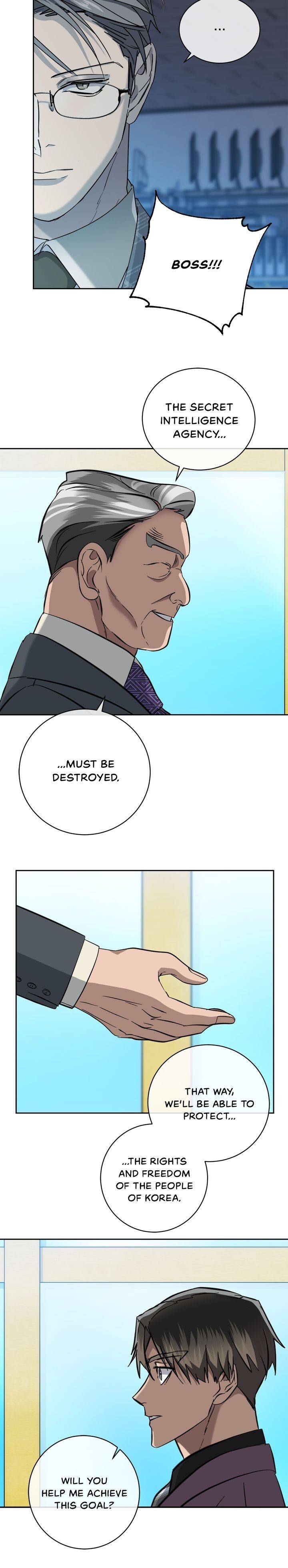 Page 17 of Chapter 54