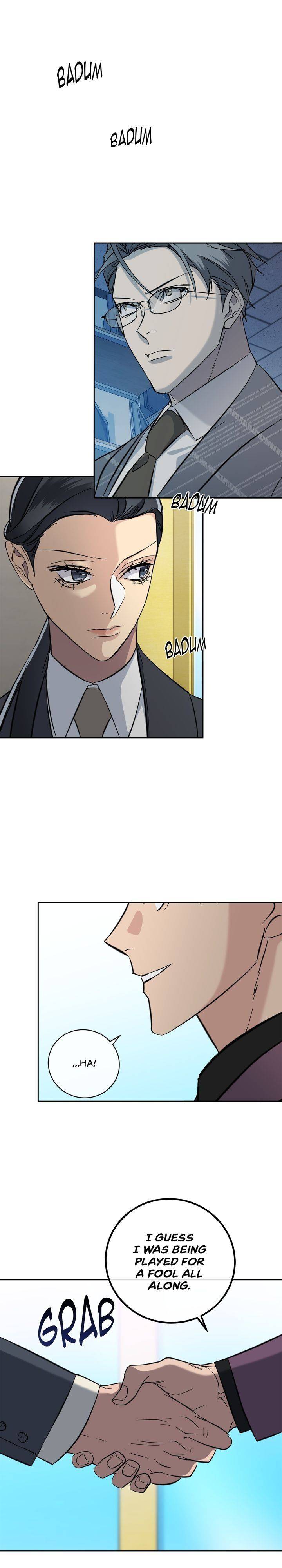 Page 18 of Chapter 54