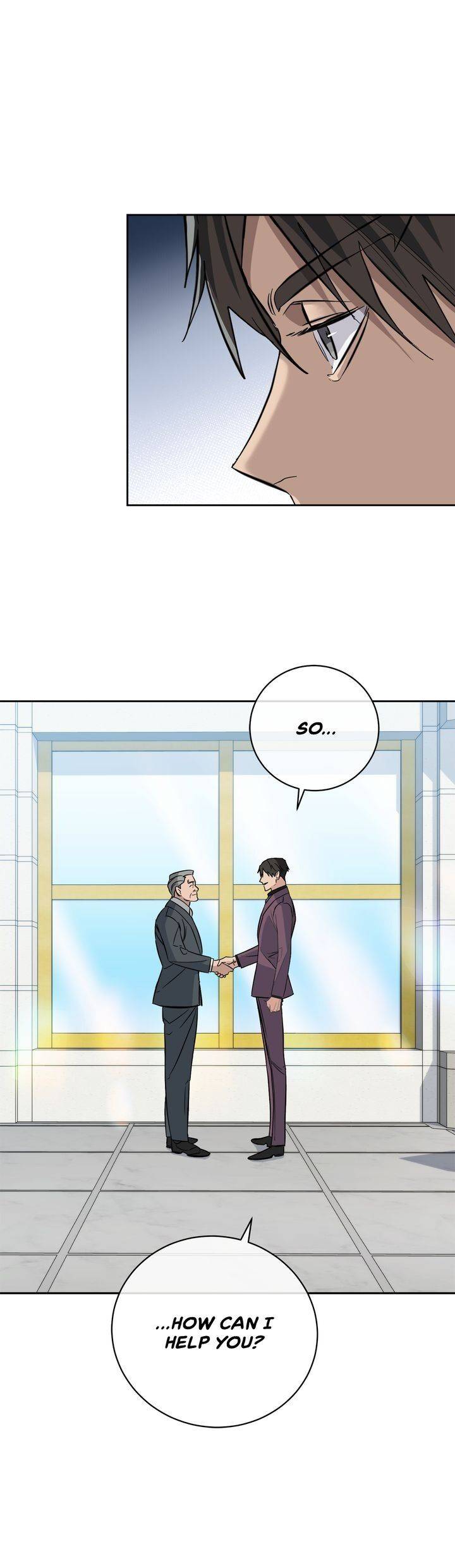 Page 19 of Chapter 54
