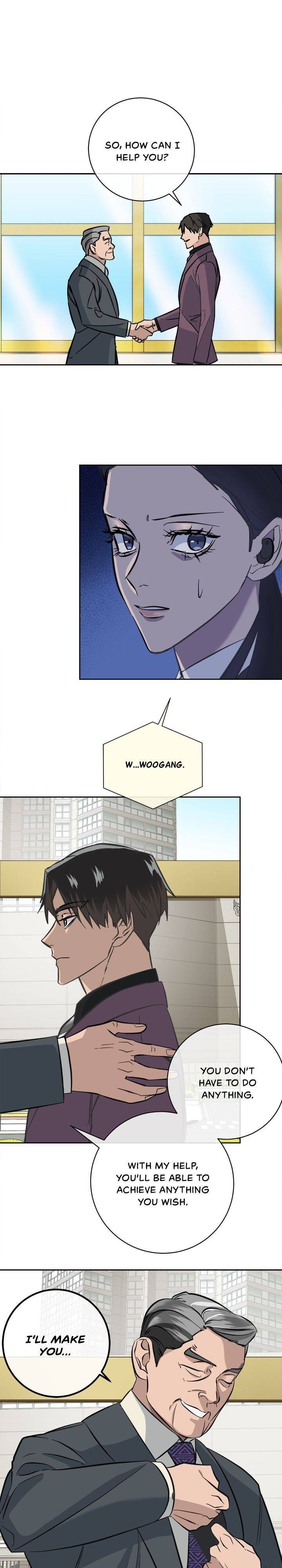 Page 2 of Chapter 55